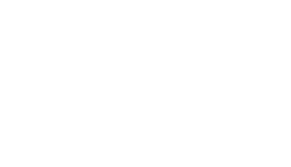 Althea Estetic