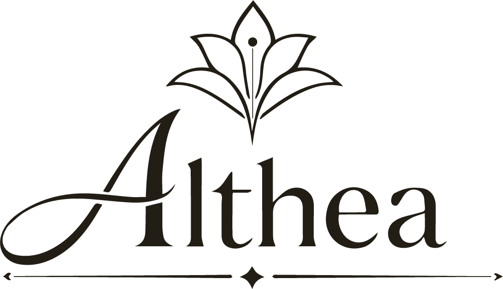Althea Estetic